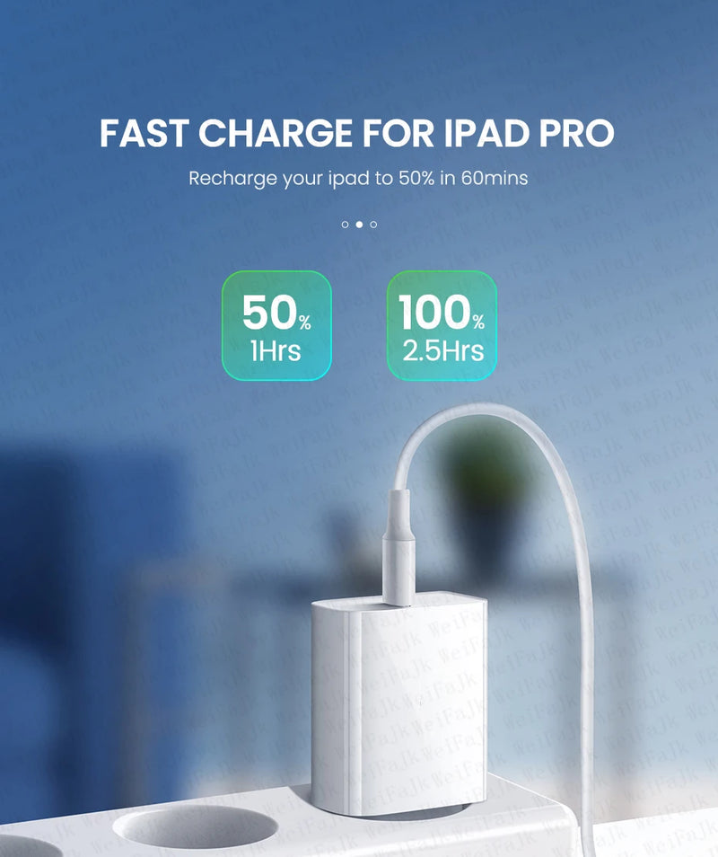 APPLE Original 30W Tipo C Carregador Rápido Para iPhone 16 15 14 13 12 11 Pro Max Mini X XS XR Plus Magsafe Sem Fio Cabo de Carregamento Rápido