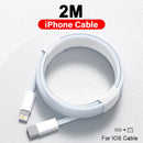 APPLE Original 30W Tipo C Carregador Rápido Para iPhone 16 15 14 13 12 11 Pro Max Mini X XS XR Plus Magsafe Sem Fio Cabo de Carregamento Rápido