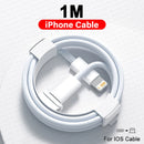 APPLE Original 30W Tipo C Carregador Rápido Para iPhone 16 15 14 13 12 11 Pro Max Mini X XS XR Plus Magsafe Sem Fio Cabo de Carregamento Rápido
