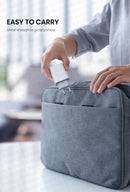 APPLE Original 30W Tipo C Carregador Rápido Para iPhone 16 15 14 13 12 11 Pro Max Mini X XS XR Plus Magsafe Sem Fio Cabo de Carregamento Rápido