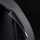 Mochila Anti-Furto com Senha USB Slim Bag