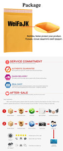 APPLE Original 30W Tipo C Carregador Rápido Para iPhone 16 15 14 13 12 11 Pro Max Mini X XS XR Plus Magsafe Sem Fio Cabo de Carregamento Rápido