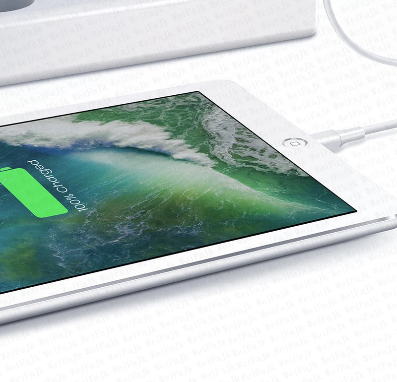 APPLE Original 30W Tipo C Carregador Rápido Para iPhone 16 15 14 13 12 11 Pro Max Mini X XS XR Plus Magsafe Sem Fio Cabo de Carregamento Rápido